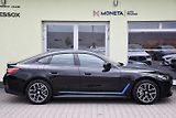 BMW i4 eDrive40 97%SoH - náhled 12