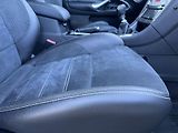 Ford Mondeo 2.0TDCi ALU KLIMA PŮVOD ČR - náhled 28