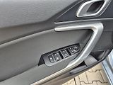 Kia Ceed (2025) SW TOP+Busines 1.5TGD-i 103kW - náhled 20