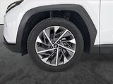Hyundai Tucson (2022) 1.6 T-GDI - náhled 15