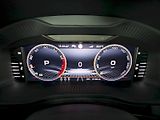 Škoda Karoq (2025) 2.0TSi 140kW 4X4 SPORTLINE TAŽ - náhled 11