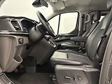 Ford Tourneo Custom 2.0 TDCI - náhled 17