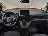 Opel Combo (2022) 1.5CDTi, 1.maj,ČR, Elegance - náhled 8