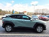 Hyundai Kona (2026) 1,6 TGDI 110kW DCT SMART TECH - náhled 9