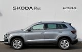 Škoda Karoq (2026) TSI 110 kW Top Selection - taž - náhled 4