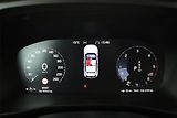Volvo XC40 (2018) D4 AWD - náhled 8