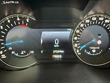 Ford Galaxy (2016) 2.0TDCI 132Kw Aut 4x4 7míst - náhled 19