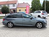 Škoda Superb 2,0 TDI DSG 140KW SPORTLINE - náhled 2
