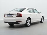 Škoda Octavia 1,6 TDI CZ Style LED Kessy - náhled 6