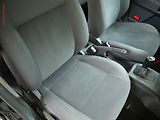 Volkswagen Polo (2009) 1.2i, Comfort, AC - náhled 11