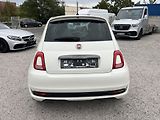 Fiat 500 (2017) 1.2i 51kw 1.Majitel  - náhled 6