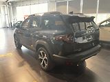 Dacia Bigster (2026) journey hybrid 155 - náhled 2