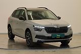 Škoda Kamiq - náhled 8