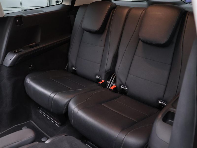 Mercedes-Benz GLS 3,0 450 270kW 4Matic Tažné - fotka 16 z 41