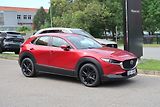 Mazda CX-30 2,0 G122 Plus ČR, záruka, DPH - náhled 1