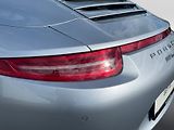 Porsche 911 (2014) 4S - náhled 10