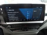 Volkswagen Caravelle (2025) Style 2,0TDI 4 Motion 8.AUT DR - náhled 19