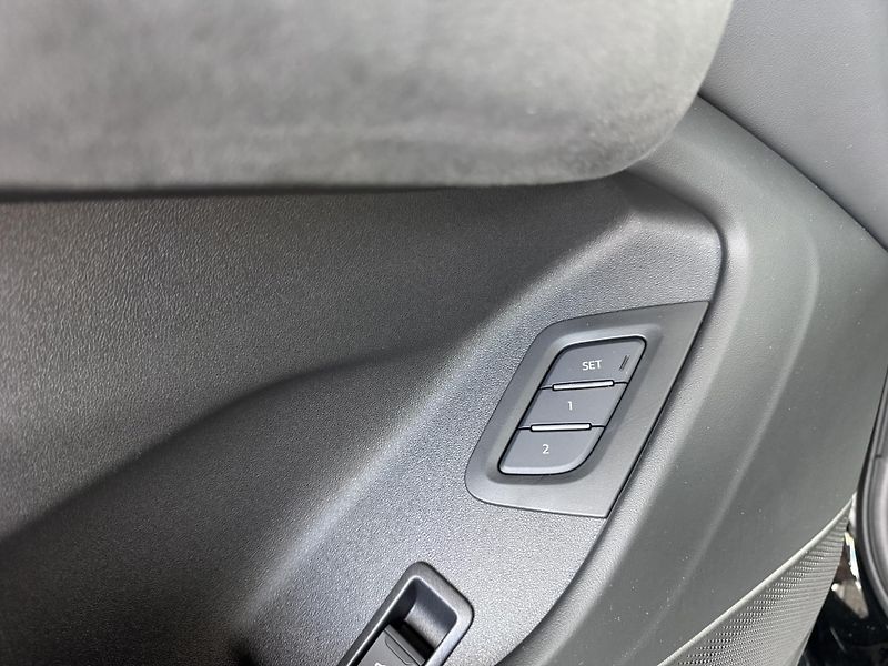 Audi Q7 Nová generace skladem - fotka 22 z 47