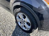 Ford Kuga 2.0TDC-i 4x4 135PS TITANIUM!!! - náhled 59