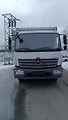 Mercedes-Benz Atego 1518 valník, Nové ČR 306t km - náhled 15