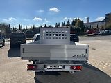 Peugeot Boxer 3str Sklápěč L4 180k 7 míst - náhled 8