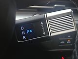 Hyundai Kona 1.0 T-GDi 88kW, Smart, DCT - náhled 21