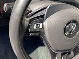 Volkswagen Arteon (2019) 2.0 TSi 4Motion, 1.maj,ČR - náhled 22