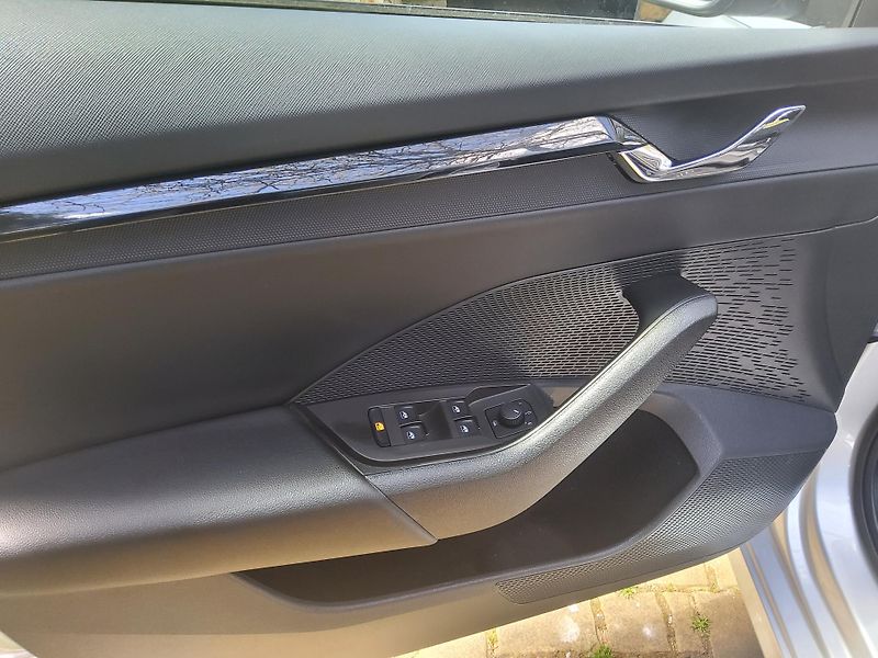 Škoda Octavia (2023) 2.0TDI 85kw Amb 1maj ČR tažné - fotka 21 z 26
