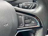 Škoda Octavia (2017) 1.4 TSI 110kW Drive combi - náhled 10