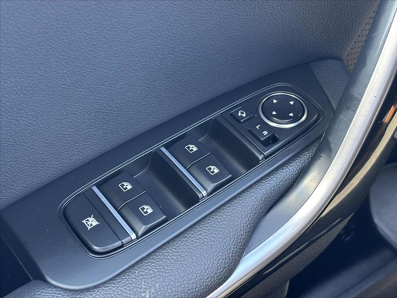 Kia Ceed 1,5 AT GT Line ZÁRUKA TÁŽNÉ - fotka 33 z 47