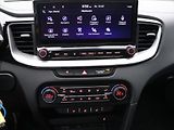 Kia XCeed 1,5 T-GDI 117kW Exclusive DPH - náhled 24