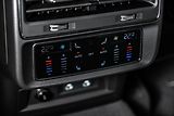 Audi Q8 50TDI 2x Sline Laser Vzduch B& - náhled 19
