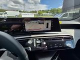 Peugeot 3008 (2026) ALLURE Hybrid 145 e-DCS6    - náhled 19