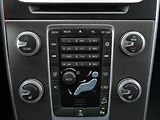 Volvo V60 (2016) 2.4 D4 4x4, ČR, Cross - náhled 15