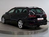 Volkswagen Golf (2020) R 2.0TSI 221KW 4MOT DSG - náhled 7