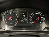 Volkswagen Transporter (2014) T5 Doka MAN 2014 | Záruka - náhled 30
