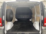 Mercedes-Benz Vito 114 CDI/K KAWA - náhled 13