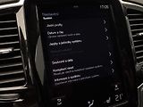 Volvo XC90 T6 AWD INSCRIPTION CZ 1.maj - náhled 41