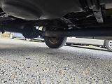 Volkswagen Crafter 2.5 TDI 100kw 6ti 8 Paleta - náhled 17