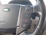 Land Rover Discovery (2012) 12/12 ČR 3.0D 188KW–1 MAJITEL - náhled 17