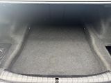 BMW Řada 5 (2021) M550i xDrive Laser, DPH, 1.Maj - náhled 23
