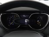 Renault Captur (2014) 1.2 TCe, Automat, ČR,1.maj - náhled 9