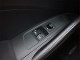 Škoda Fabia (2023) 1.0 TSI, Tempomat - náhled 13