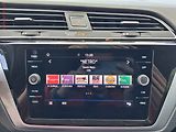 Volkswagen Touran (2019) 2.0TDi, DSG, navi, AC, TZ - náhled 14