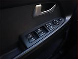 Kia Sportage (2012) 2.0 CRDi, 4X4, Automat, Navi - náhled 18