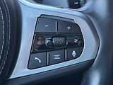 BMW X7 (2022) 40d 250kw M-Packet - náhled 34