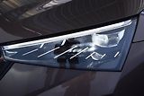 Škoda Scala (2020) 1.0TSI 81kW, CZ,1x Majitel - náhled 21