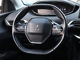 Peugeot 3008 (2020) 1.5 BlueHDi, ČR,1.maj - náhled 13