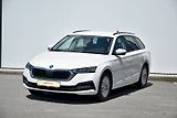 Škoda Octavia (2022) Ambition 1.5 TSI 110kW - náhled 6