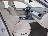 Volkswagen Touareg (2015) 3.0 TDI - náhled 9